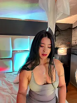 Snapshot of BellaFernandez__ chatting on 11-01-25, 12:10 BellaFernandez online show from 11-01-25, 12:10