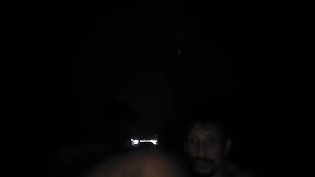 tentaciolivexxx online show from 04-27-26, 06:44