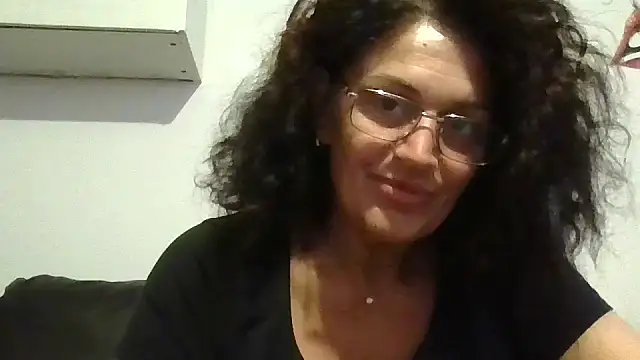 RubyyRosee online show from 07-17-26, 05:48