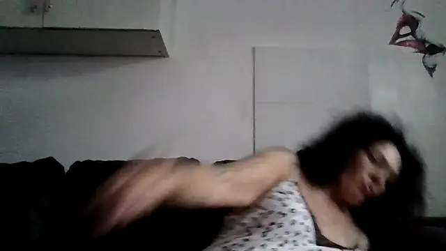 RubyyRosee online show from 06-28-26, 05:47