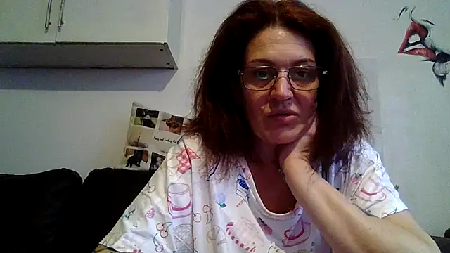 Snapshot of RubyyRosee chatting on 05-03-26, 09:47 RubyyRosee online show from 05-03-26, 09:47