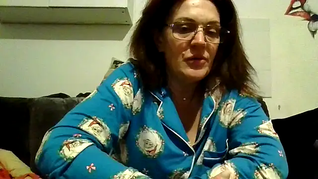 RubyyRosee online show from 03-22-26, 02:37