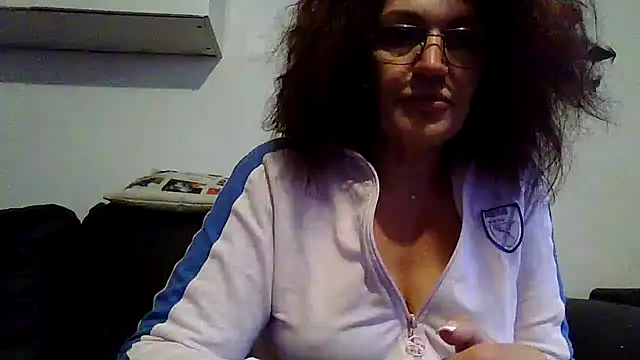 Snapshot of RubyyRosee chatting on 04-22-26, 05:47 RubyyRosee online show from 04-22-26, 05:47