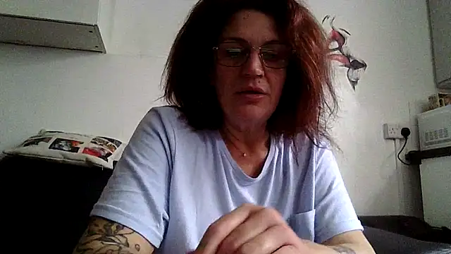Snapshot of RubyyRosee chatting on 04-27-26, 09:40 RubyyRosee online show from 04-27-26, 09:40