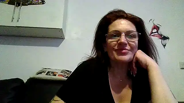 Snapshot of RubyyRosee chatting on 04-25-26, 02:25 RubyyRosee online show from 04-25-26, 02:25