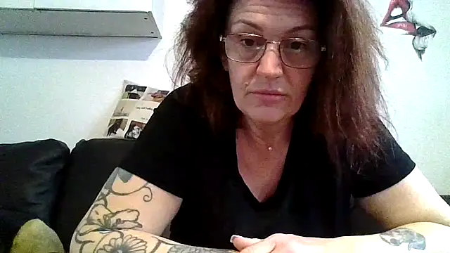 Snapshot of RubyyRosee chatting on 05-15-26, 05:49 RubyyRosee online show from 05-15-26, 05:49