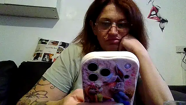 Snapshot of RubyyRosee chatting on 05-29-26, 05:35 RubyyRosee online show from 05-29-26, 05:35