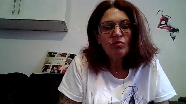Snapshot of RubyyRosee chatting on 05-30-26, 05:36 RubyyRosee online show from 05-30-26, 05:36