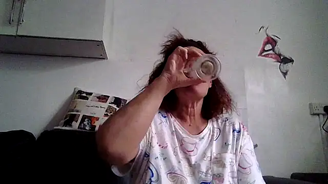 Snapshot of RubyyRosee chatting on 05-26-26, 10:13 RubyyRosee online show from 05-26-26, 10:13