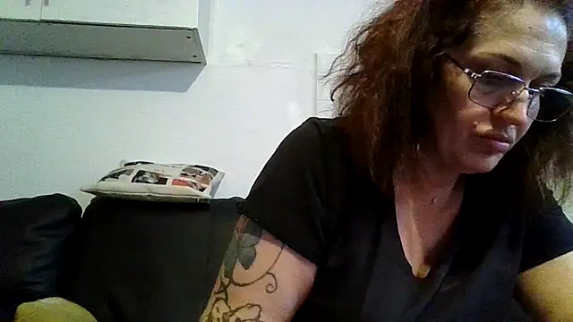 Snapshot of RubyyRosee chatting on 05-08-26, 05:44 RubyyRosee online show from 05-08-26, 05:44