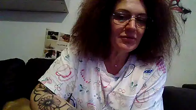 Snapshot of RubyyRosee chatting on 05-02-26, 05:23 RubyyRosee online show from 05-02-26, 05:23
