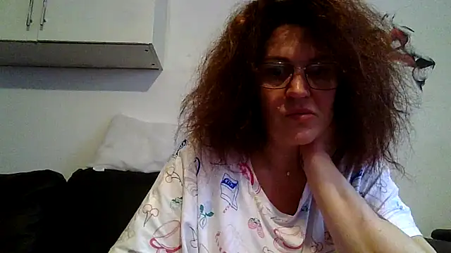 Snapshot of RubyyRosee chatting on 05-21-26, 09:17 RubyyRosee online show from 05-21-26, 09:17