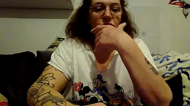 RubyyRosee online show from 03-06-26, 06:30