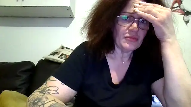 Snapshot of RubyyRosee chatting on 04-20-26, 05:32 RubyyRosee online show from 04-20-26, 05:32