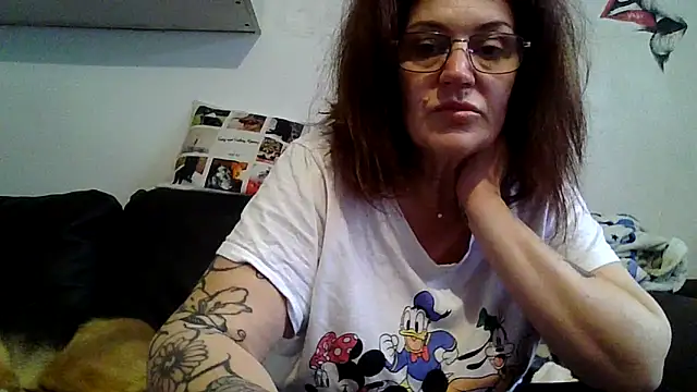 Snapshot of RubyyRosee chatting on 05-22-26, 05:27 RubyyRosee online show from 05-22-26, 05:27