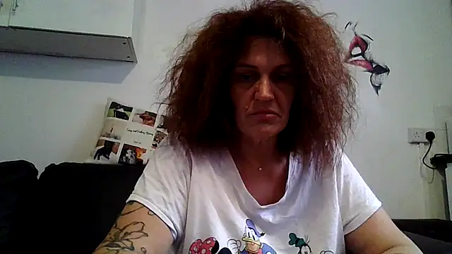 Snapshot of RubyyRosee chatting on 05-31-26, 05:35 RubyyRosee online show from 05-31-26, 05:35