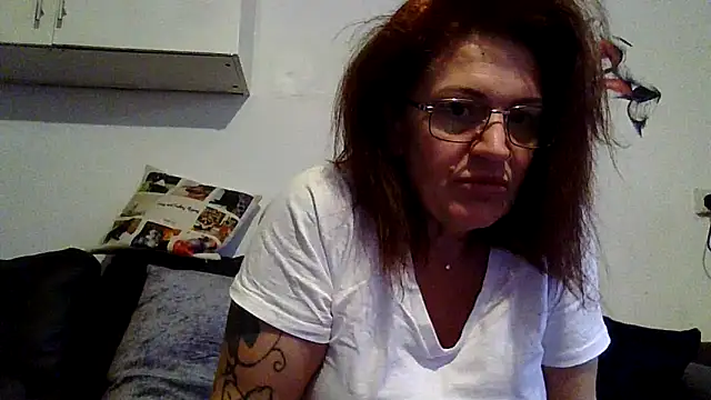 Snapshot of RubyyRosee chatting on 04-18-26, 05:54 RubyyRosee online show from 04-18-26, 05:54