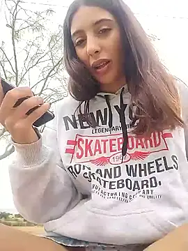 M4tute online show from 04-01-26, 07:44