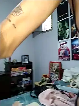 M4tute online show from 03-21-26, 10:24