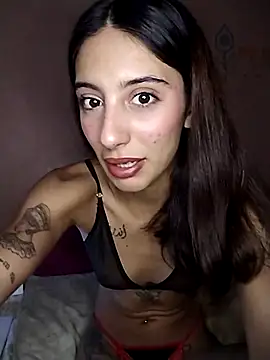 M4tute online show from 11-29-25, 11:16