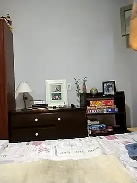 M4tute online show from 03-28-26, 02:40