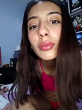 M4tute online show from 10-31-25, 09:43