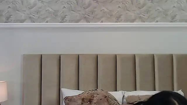 MelodyCarsson online show from 02-23-26, 07:58