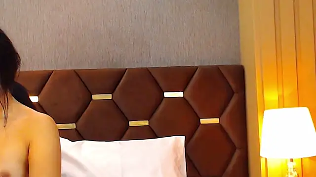 MelodyCarsson online show from 11-22-25, 12:04