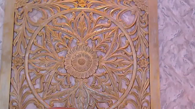 MelodyCarsson online show from 10-22-25, 12:04