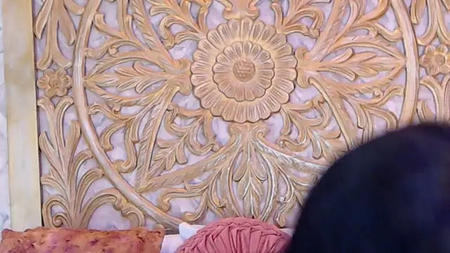 MelodyCarsson online show from 11-03-25, 12:09