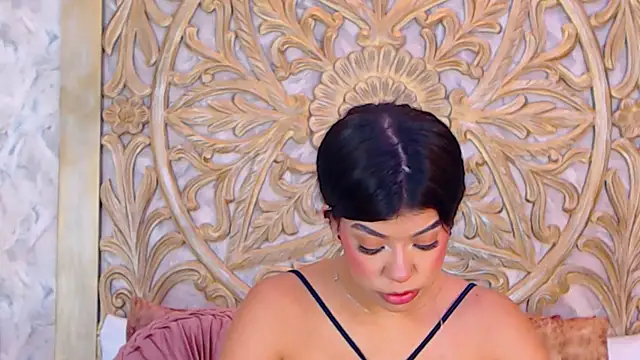 MelodyCarsson online show from 10-28-25, 12:26