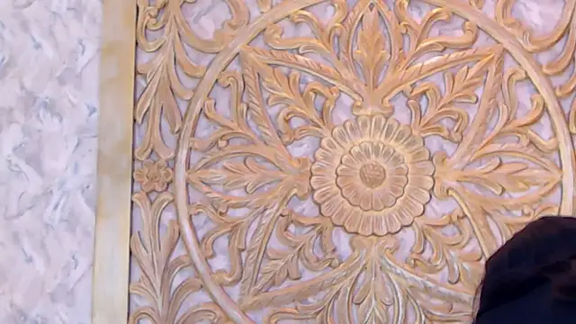 MelodyCarsson online show from 10-30-25, 12:25