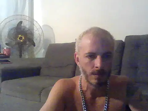 foxyann online show from 10-11-25, 07:42