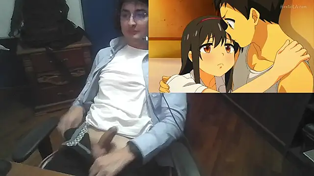 SVGUSSV online show from 03-06-26, 01:55