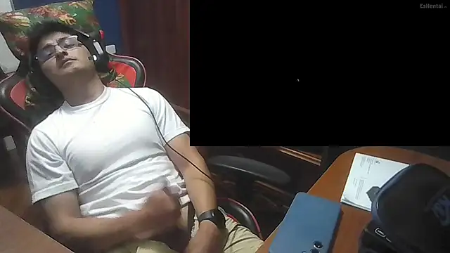 SVGUSSV online show from 11-30-25, 12:44