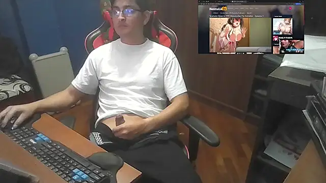 SVGUSSV online show from 09-24-25, 12:40