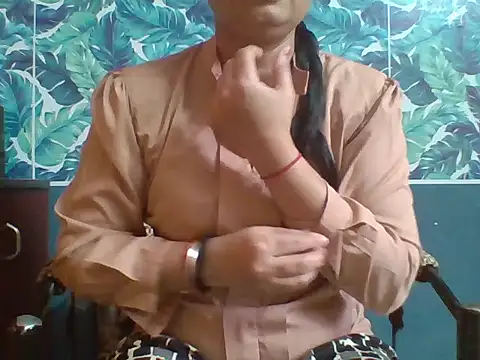 Marathi q4een01 online show from 01-07-26, 06:40