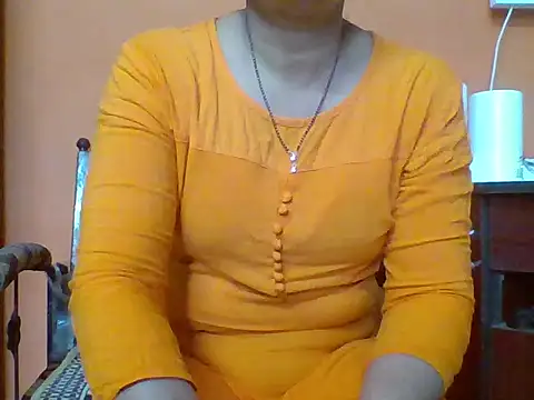 Marathi q4een01 online show from 03-23-26, 06:35