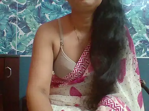 Marathi q4een01 online show from 10-12-25, 08:59