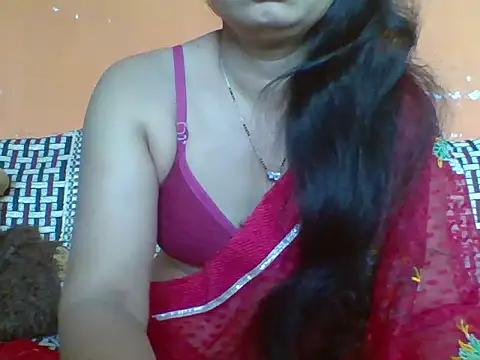 Marathi q4een01 online show from 11-16-25, 04:50