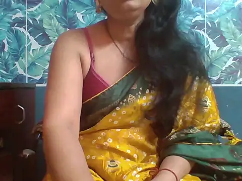 Marathi q4een01 online show from 01-17-26, 03:43