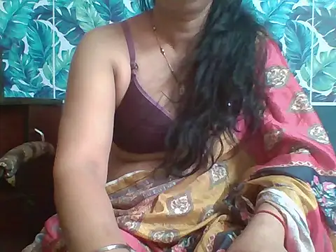 Snapshot of Marathi_q4een01 chatting on 04-21-26, 05:58 Marathi q4een01 online show from 04-21-26, 05:58