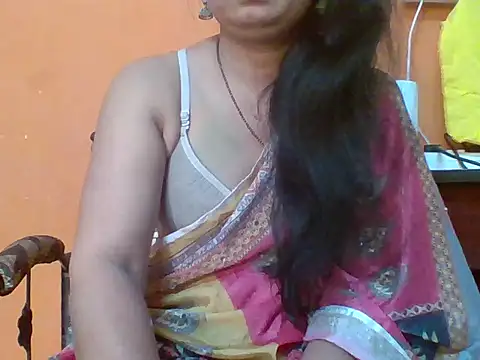 Marathi q4een01 online show from 03-07-26, 04:08