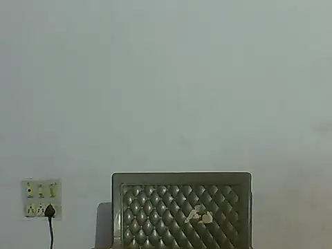Snapshot of Marathi_q4een01 chatting on 07-22-26, 03:41 Marathi q4een01 online show from 07-22-26, 03:41
