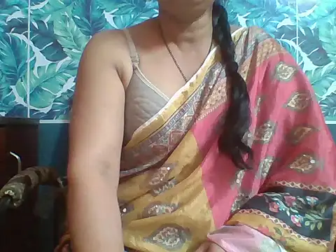 Marathi q4een01 online show from 02-11-26, 06:13