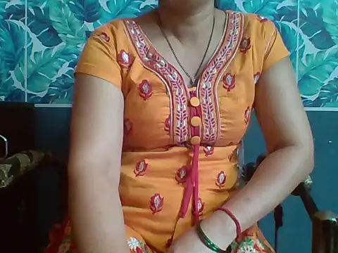 Marathi q4een01 online show from 02-20-26, 07:10