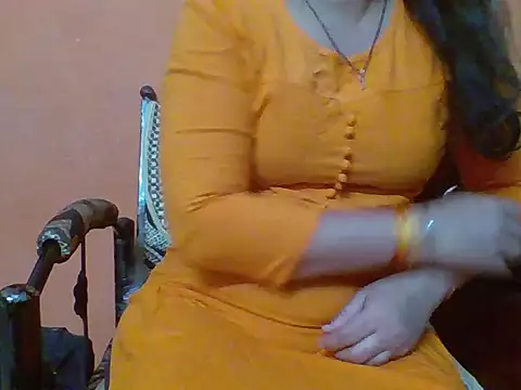 Marathi q4een01 online show from 03-06-26, 07:58