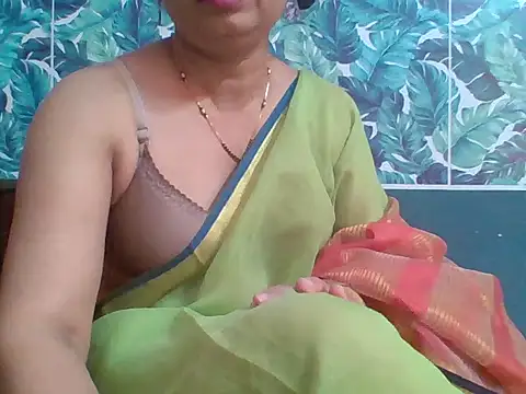 Snapshot of Marathi_q4een01 chatting on 04-22-26, 05:47 Marathi q4een01 online show from 04-22-26, 05:47