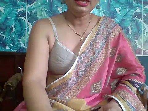Snapshot of Marathi_q4een01 chatting on 05-15-26, 03:59 Marathi q4een01 online show from 05-15-26, 03:59