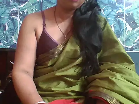 Marathi q4een01 online show from 02-18-26, 06:44